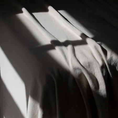 Casa El Cantito Вилла