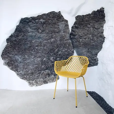 Casa El Cantito * Лас-Агуас