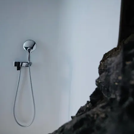 Casa El Cantito Вилла