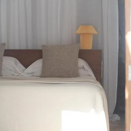 Casa El Cantito * Лас-Агуас