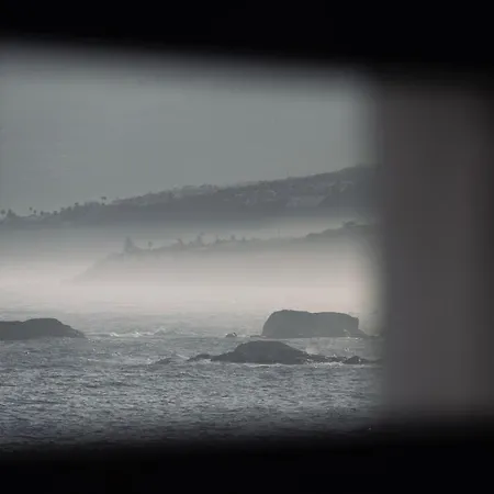 Casa El Cantito Вилла