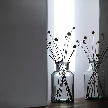 Casa El Cantito Las Aguas