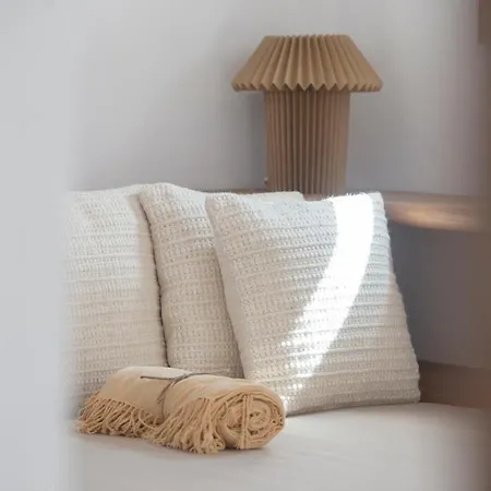 Casa El Cantito Las Aguas